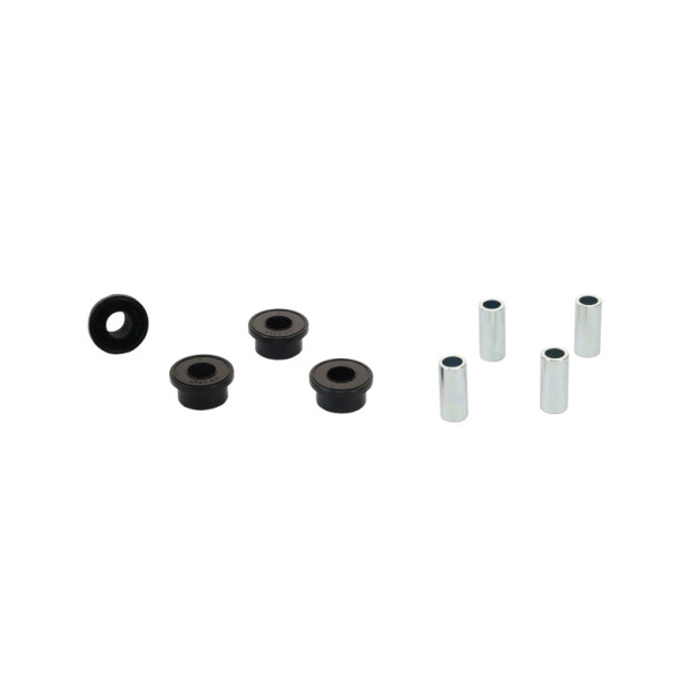 KIT SB PANHARD AV HDJ80 HZJ78