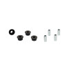 KIT SB PANHARD AV HDJ80 HZJ78