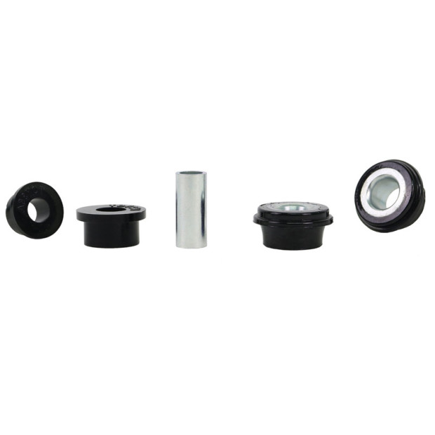 KIT SB BARRE PANHARD AV LJ7 PHASE 2 & KZJ7
