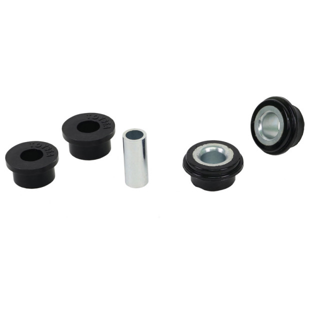 KIT SB BARRE PANHARD AV LJ7 PHASE 2 & KZJ7