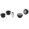 KIT SB BARRE PANHARD AV LJ7 PHASE 2 & KZJ7