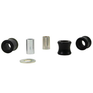 KIT SB BARRE PANHARD AR KZJ7
