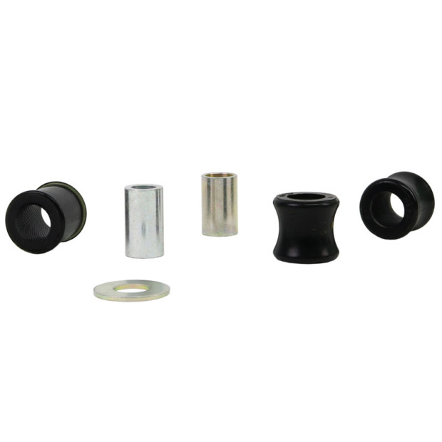 KIT SB BARRE PANHARD AR KZJ7