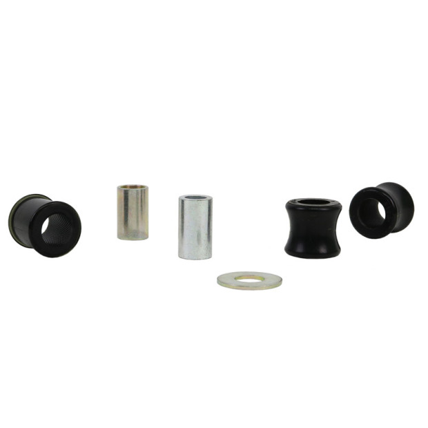 KIT SB BARRE PANHARD AR KZJ7