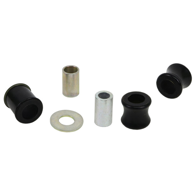 KIT SB BARRE PANHARD AR KZJ7