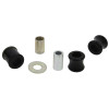 KIT SB BARRE PANHARD AR KZJ7