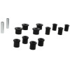 KIT COMPLET SB LAMES HILUX IFS 1988-2005