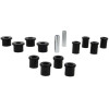 KIT COMPLET SB LAMES HILUX IFS 1988-2005