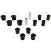 KIT COMPLET SB LAMES HILUX IFS 1988-2005
