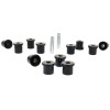KIT COMPLET SB LAMES & JUMELLES HZJ78