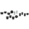 Kit remplacement des silent blocs de lame d'origine Ford Ranger T6 T7 T8 2012-2022