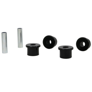 KIT SB LAMES AR CHASSIS VIGO-REVO