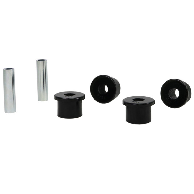 KIT SB LAMES AR CHASSIS VIGO-REVO