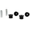 KIT SB LAMES AR CHASSIS VIGO-REVO