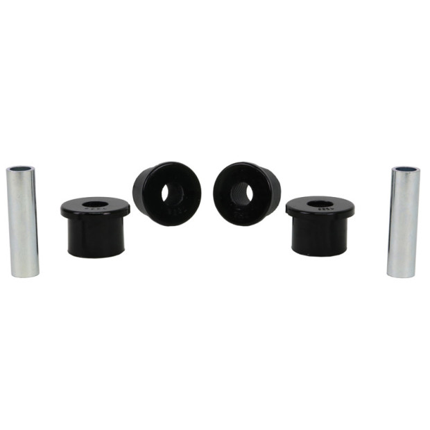 KIT SB LAMES AR CHASSIS VIGO-REVO