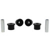 KIT SB LAMES AR CHASSIS VIGO-REVO