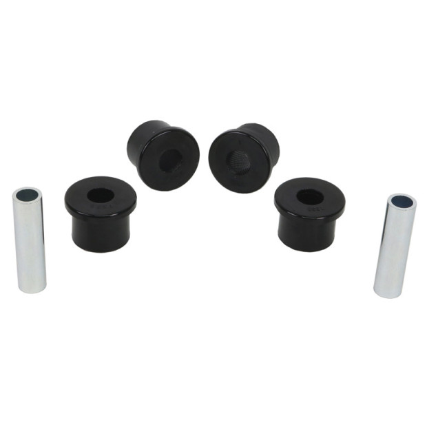KIT SB LAMES AR CHASSIS VIGO-REVO