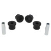 KIT SB LAMES AR CHASSIS VIGO-REVO