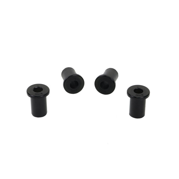 KIT SB SUP JUMELLES AR Ù27.9-16MM