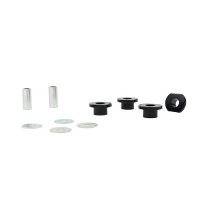 kit silent blocs Nolathane crémaillère direction HDJ100 après 09-2002