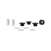 kit silent blocs Nolathane crémaillère direction HDJ100 après 09-2002