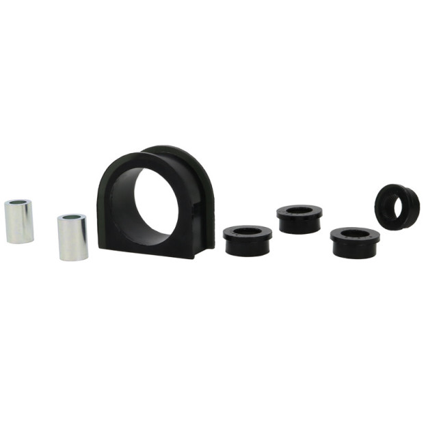 kit silent blocs Nolathane crémaillère direction HDJ100 1998-08-2002
