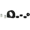 kit silent blocs Nolathane crémaillère direction HDJ100 1998-08-2002
