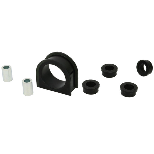 kit silent blocs Nolathane crémaillère direction HDJ100 1998-08-2002