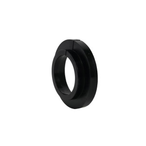 CALE RESSORT AV Y60 Y61 +20MM