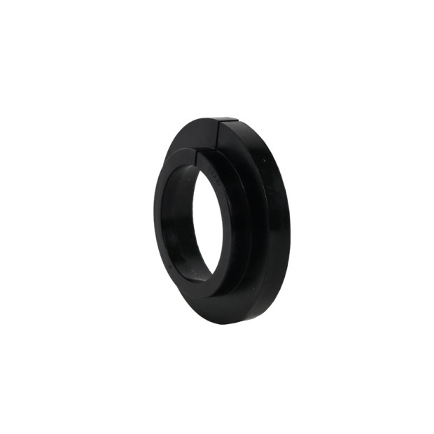 CALE RESSORT AV Y60 Y61 +20MM
