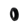 CALE RESSORT AV Y60 Y61 +20MM