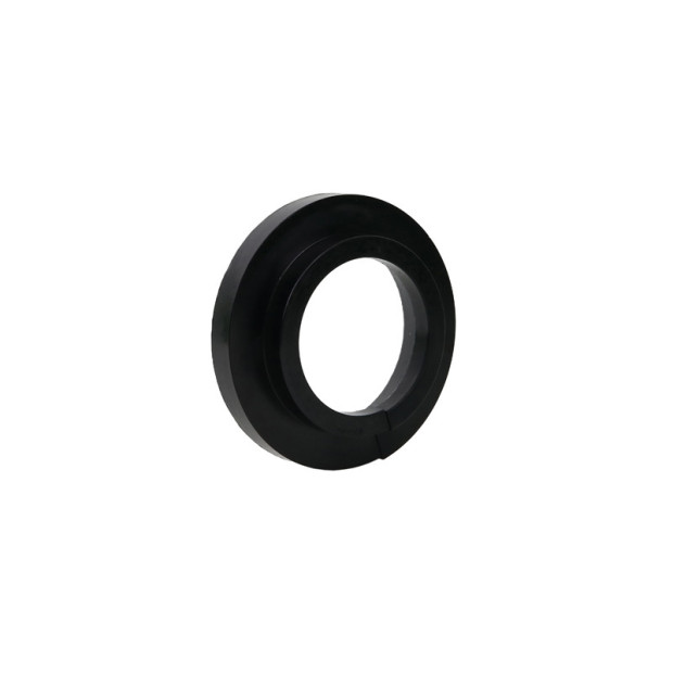 CALE RESSORT AV Y60 Y61 +20MM