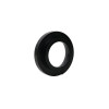 CALE RESSORT AV Y60 Y61 +20MM