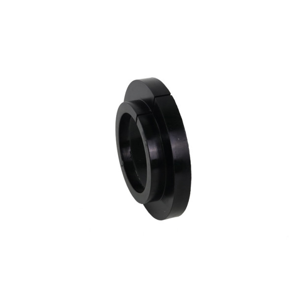 CALE RESSORT AV Y60 Y61 +20MM