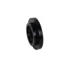 CALE RESSORT AV Y60 Y61 +20MM