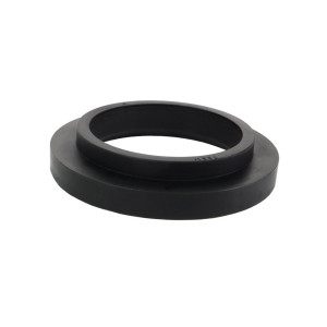 CALE RESSORT AR Y60 Y61 +20MM