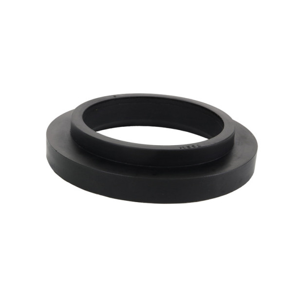 CALE RESSORT AR Y60 Y61 +20MM