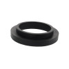 CALE RESSORT AR Y60 Y61 +20MM