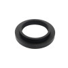 CALE RESSORT AR Y60 Y61 +20MM