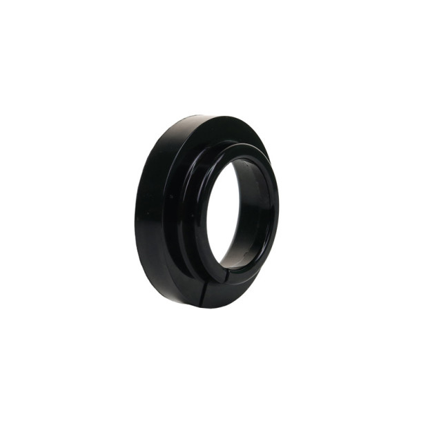 CALE RESSORT AV Y60 Y61 +30MM