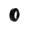 CALE RESSORT AV Y60 Y61 +30MM