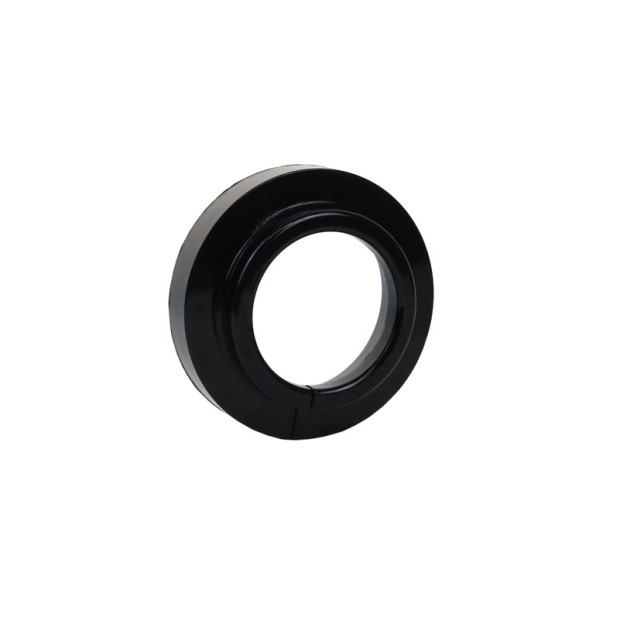 CALE RESSORT AV Y60 Y61 +30MM