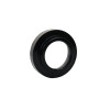 CALE RESSORT AV Y60 Y61 +30MM