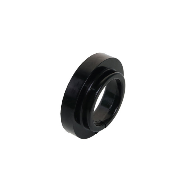 CALE RESSORT AV Y60 Y61 +30MM