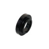 CALE RESSORT AV Y60 Y61 +30MM