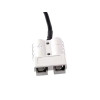 Cable connecteur anderson Ontap vers DC 2 1 mm