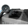 Douche portable Jerry Can 22L 12v Ontap noire
