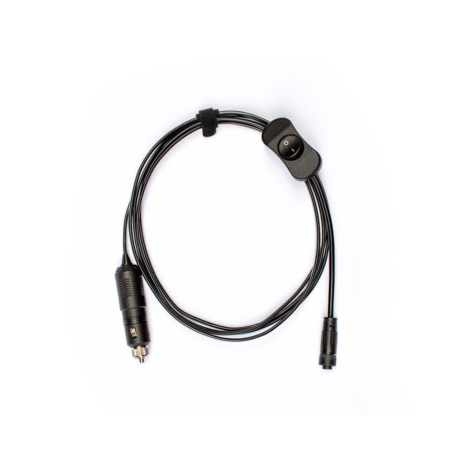 Cordon alimentation Ontap 4 m