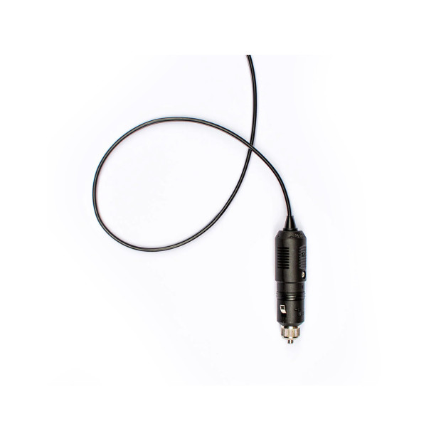 Cordon alimentation Ontap 4 m