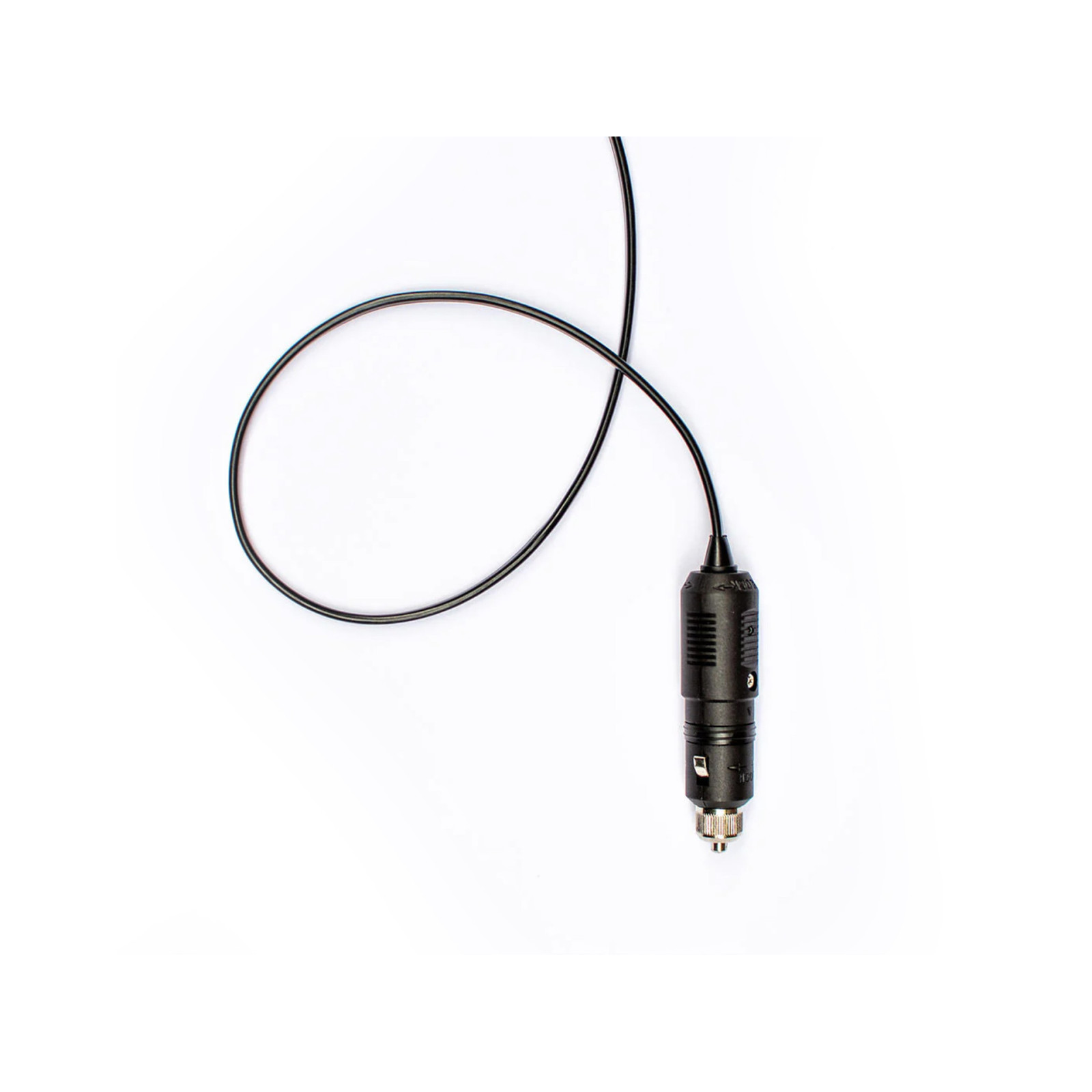 Cordon alimentation Ontap 4 m